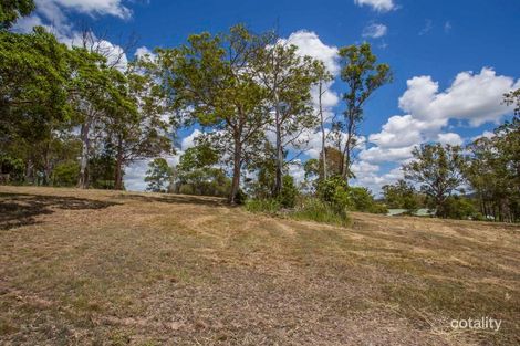 Lot 2 Sorensen Rd, Southside, QLD 4570