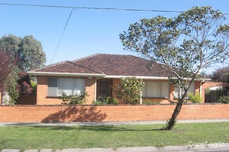 Property photo of 4 Dunblane Road Noble Park VIC 3174