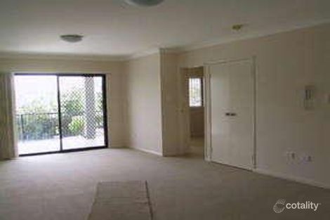 Property photo of 5/16 Dethridge Street Northgate QLD 4013