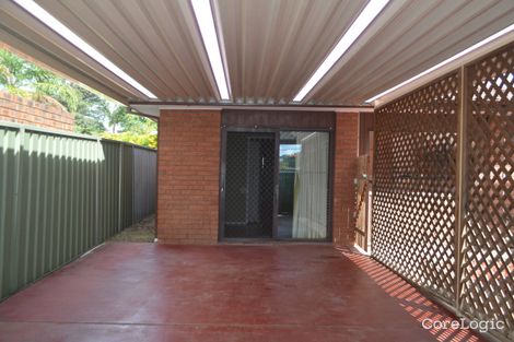 Property photo of 116 Seven Hills Road Baulkham Hills NSW 2153