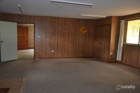 Property photo of 116 Seven Hills Road Baulkham Hills NSW 2153