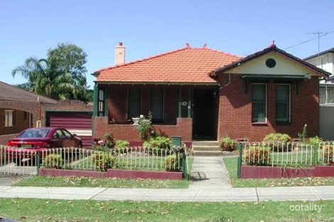 Property photo of 6 Fernvale Avenue West Ryde NSW 2114