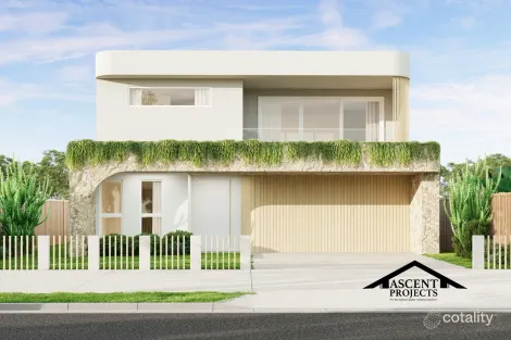 20 Davis St, Booker Bay, NSW 2257