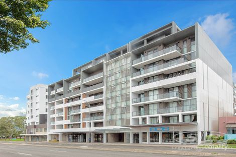 116/69-73 Elizabeth Dr, Liverpool, NSW 2170