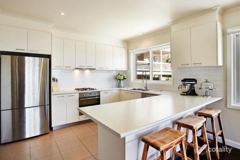 Property photo of 11 Outlook Road McCrae VIC 3938