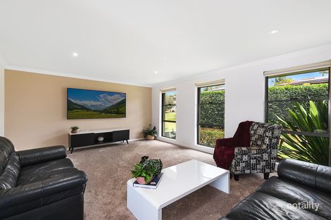 Property photo of 6 Talofa Crescent Port Macquarie NSW 2444