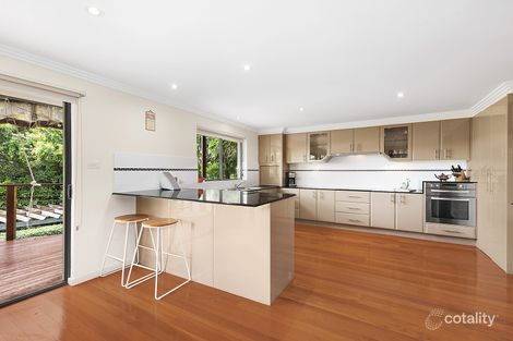 Property photo of 6 Talofa Crescent Port Macquarie NSW 2444