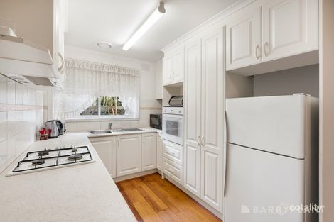 Property photo of 1/28 Codrington Street Cranbourne VIC 3977