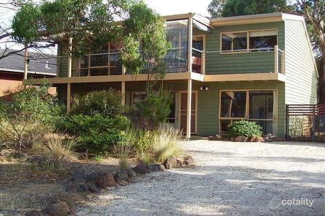 111 Harvey St, Anglesea, VIC 3230