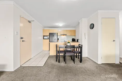 Property photo of 21/8 Mascar Street Upper Mount Gravatt QLD 4122