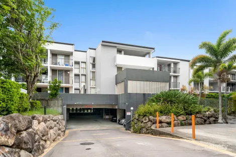 21/8 MASCAR ST, UPPER MOUNT GRAVATT, QLD 4122