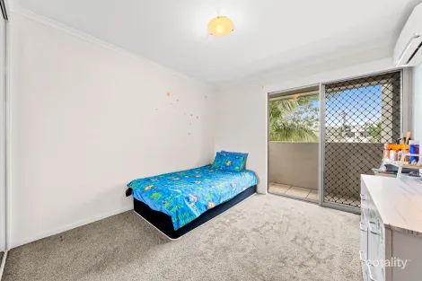 Property photo of 21/8 Mascar Street Upper Mount Gravatt QLD 4122