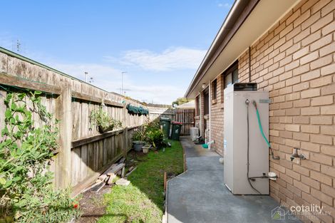 Property photo of 2/13 Trentham Street Moe VIC 3825
