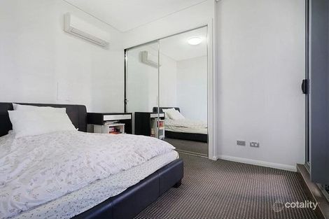 9/87 Shoreline Dr, Rhodes, NSW 2138