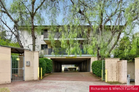 29/34-36 Hythe St, Mount Druitt, NSW 2770