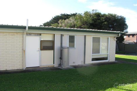 Property photo of 9/6 Bingham Street Goolwa SA 5214