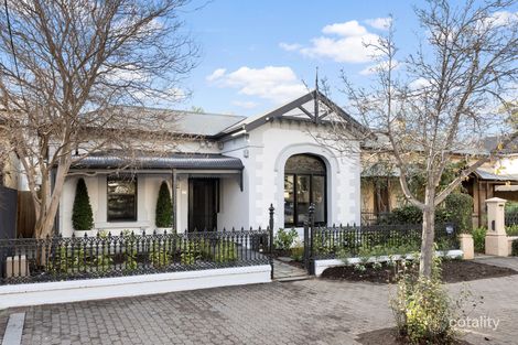 Property photo of 66 Ward Street North Adelaide SA 5006