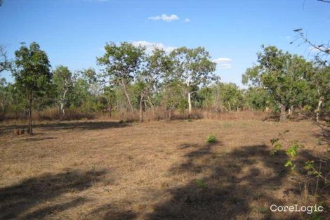 Property photo of 175 Whitstone Road Acacia Hills NT 0822