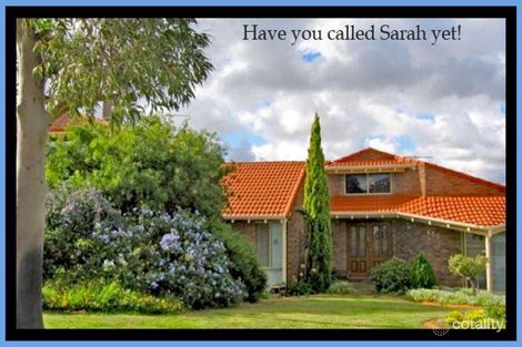 Property photo of 452 The Strand Dianella WA 6059