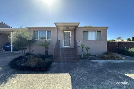 Property photo of 1/30 Cowle Road Bridgewater TAS 7030