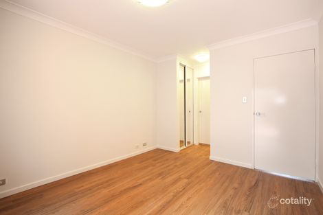 Property photo of G02/8 Applebee Street St Peters NSW 2044