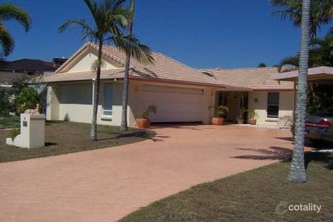 2 Bass Ct, Banksia Beach, QLD 4507