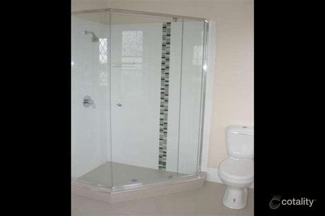 Property photo of 2 Wand Street Nundah QLD 4012