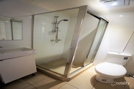 Property photo of 106/1-9 Meagher Street Chippendale NSW 2008
