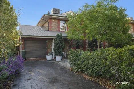 Property photo of 3/36-38 Eighth Street Gawler South SA 5118