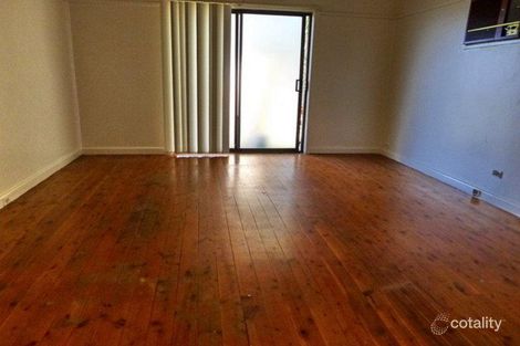 Property photo of 18 Chiswick Road Auburn NSW 2144