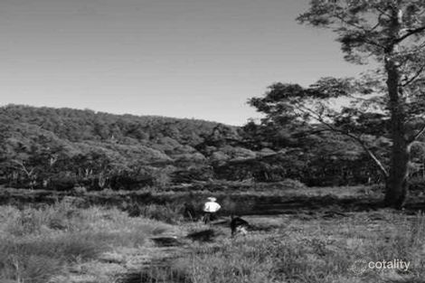 Property photo of 24 Abelia Drive Longley TAS 7150