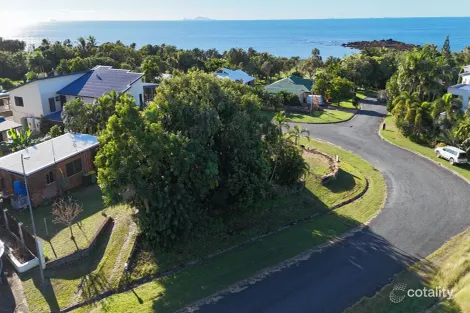 Property photo of 3 Silver Street Grasstree Beach QLD 4740