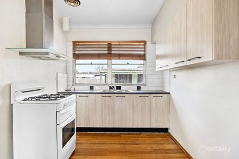 Property photo of 47 Kaniva Street Dallas VIC 3047