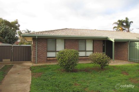 16 Fraser Ave, Murray Bridge, SA 5253