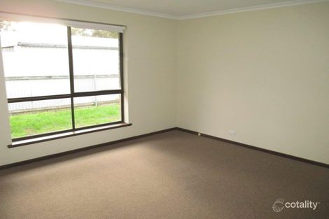 Property photo of 16 Fraser Avenue Murray Bridge SA 5253
