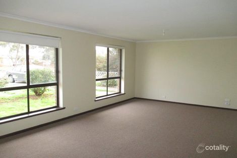 Property photo of 16 Fraser Avenue Murray Bridge SA 5253