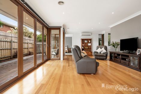 Property photo of 8A Keiller Avenue Parkdale VIC 3195