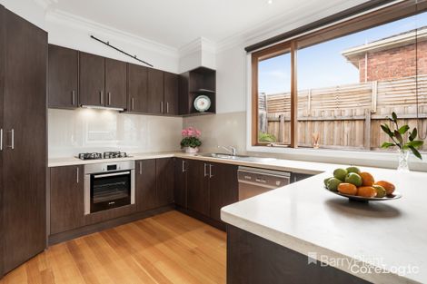Property photo of 8A Keiller Avenue Parkdale VIC 3195