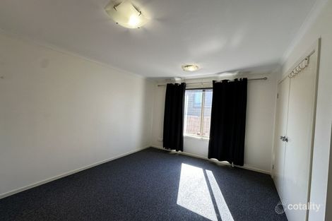 Property photo of 1/30 Cowle Road Bridgewater TAS 7030