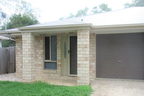 2/12 Samford Rd, Leichhardt, QLD 4305