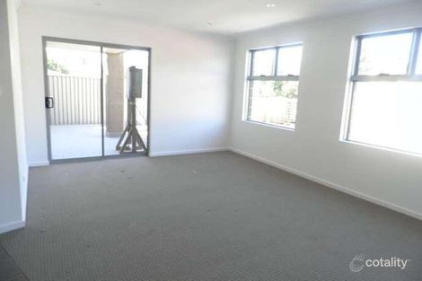 Property photo of 50 Dooring Street Dickson ACT 2602