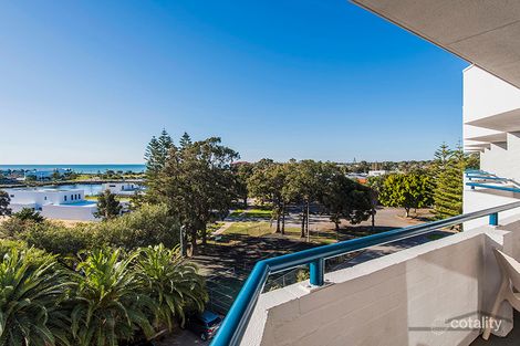 Property photo of 82/65 Ormsby Terrace Mandurah WA 6210