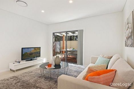 Property photo of 3/64-66 Vega Street Revesby NSW 2212