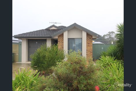 Property photo of 16 Verde Drive Myponga SA 5202