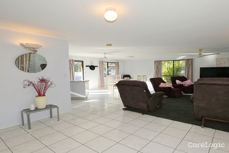 Property photo of 1 Cottonwood Street Woodgate QLD 4660