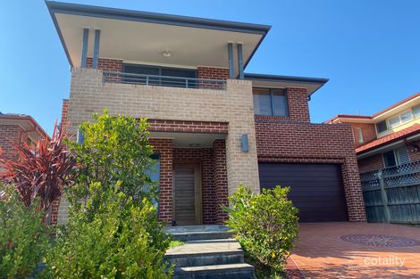 23 Raimonde Rd, Eastwood, NSW 2122
