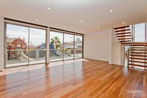 Property photo of 261 North Terrace Adelaide SA 5000