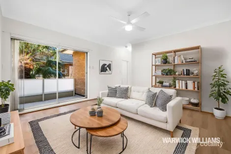 7/132 Frederick St, Ashfield, NSW 2131