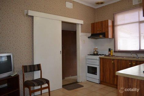 Property photo of 23 Crothers Street Braybrook VIC 3019