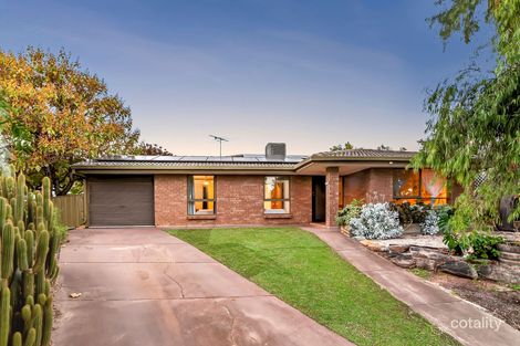 14 Wentworth St, Moana, SA 5169